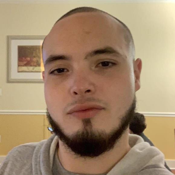 carl0s69